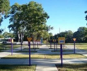 East Bundaberg QLD Attractions Sydney