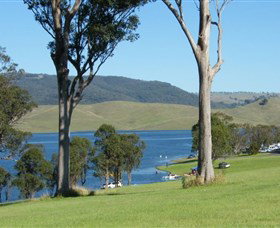 Singleton NSW Attractions Sydney
