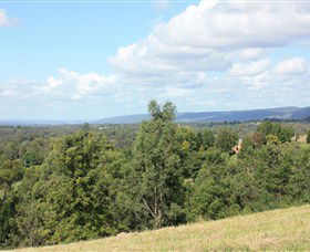 Kurrajong Village - Attractions Sydney 1