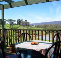 Enniskillen Orchard - Attractions Sydney