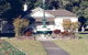 Singleton Historical Society And Museum Inc - thumb 0