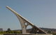 Singleton Sundial - thumb 0
