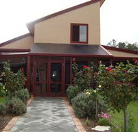 Nightingale Wines - Attractions Sydney