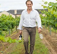 Margan Hunter Valley Wines and Restaurant - Attractions Sydney