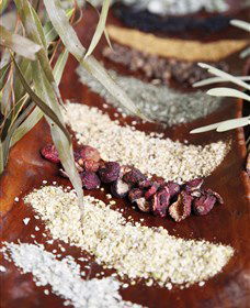 Maalinup Aboriginal Gallery - Attractions Sydney 0