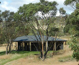 Snowy Wilderness - Attractions Sydney 1