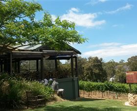 Carmel WA Attractions Sydney