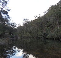 Greater Blue Mountains Drive - Glenbrook Discovery Trail - Attractions Sydney