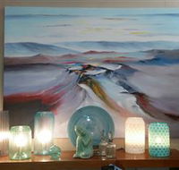 Glenbrook Village Gifts and Homewares - Attractions Sydney
