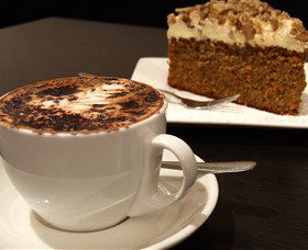 Bakehouse On Park - Attractions Sydney 6