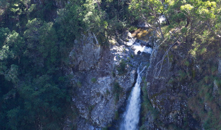 Moogem NSW Attractions Sydney