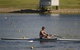 Sydney International Regatta Centre - thumb 2