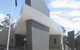 Warragamba Workers Club - thumb 0