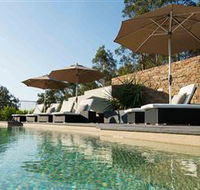 Spa Anise - Spicers Vineyards Estate - Attractions Sydney