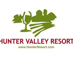 Hunter Valley Candymaking Class - Attractions Sydney 5