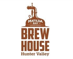 Matilda Bay Brewhouse Hunter Valley Resort - Attractions Sydney 2