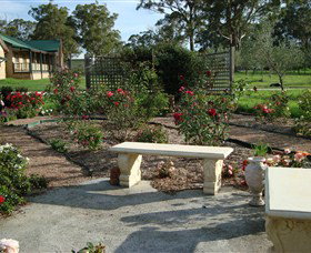 Langdale Farm - Attractions Sydney 1