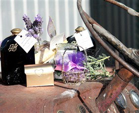 Langdale Farm - Attractions Sydney 5