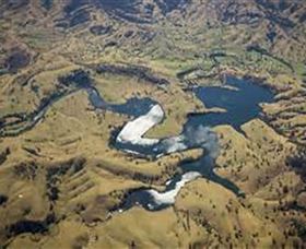 Eccleston ACT Attractions Sydney