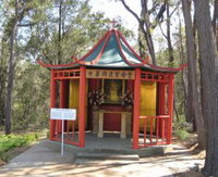 Book Sutton Forest Accommodation Vacations Attractions Sydney Attractions Sydney