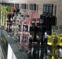 Hunter Distillery - Attractions Sydney