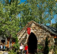 Stonehurst Cedar Creek Vineyard - Attractions Sydney