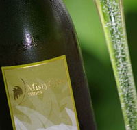 Misty Glen Wines and Cottage - Attractions Sydney