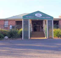 Wollondilly Heritage Centre and Museum - Attractions Sydney