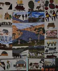 Wollondilly Heritage Centre And Museum - Attractions Sydney 4