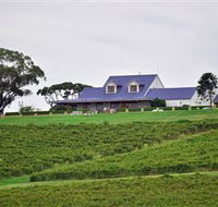 Audrey Wilkinson - Attractions Sydney