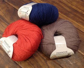 Australian Alpaca Barn - Pokolbin - Attractions Sydney 3