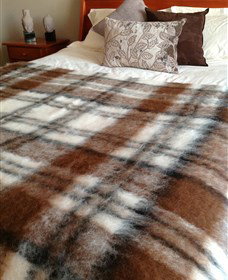 Australian Alpaca Barn - Pokolbin - Attractions Sydney 4