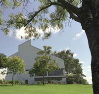 Hope Estate - Attractions Sydney