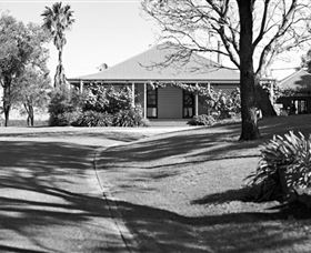 Scarborough Wine Co. - Attractions Sydney 0