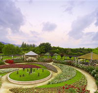 Hunter Valley Gardens - Attractions Sydney
