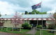 Berrima District Museum - thumb 0