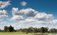 Cypress Lakes Golf And Country Club - By Oaks Hotels And Resorts - thumb 3
