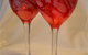Wine Glass Gallery - thumb 0