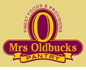 Mrs Oldbucks Pantry - Attractions Sydney 3