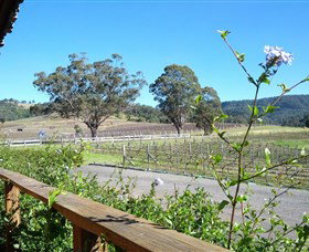 Drayton's Family Wines - Attractions Sydney 2