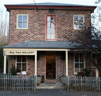 Bay Tree Gallery - Attractions Sydney