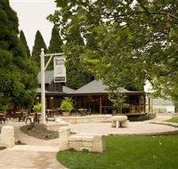 Bendooley Estate Book Barn - Attractions Sydney