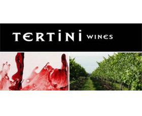 Tertini Wines - Attractions Sydney 3