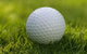Collier Park Golf Course - thumb 0
