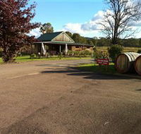 Savannah Estate - Attractions Sydney