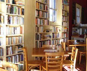 Exeter General Store - Attractions Sydney 1