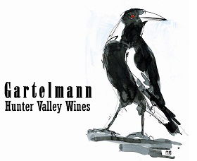 Gartelmann Wines - Attractions Sydney 1
