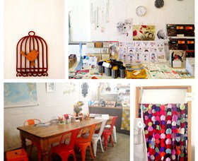 Moss Vale NSW Attractions Sydney