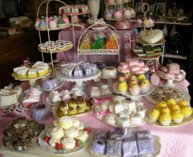 Bundanoon NSW Attractions Sydney