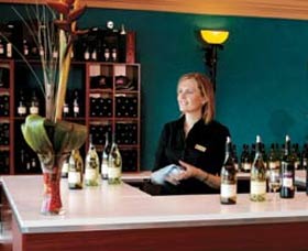De Bortoli Wines Pokolbin - Attractions Sydney 0